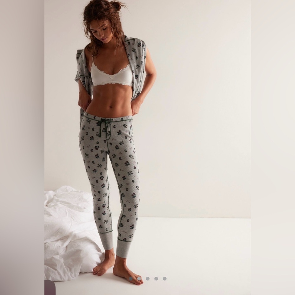 Free People First Base Leggings XL